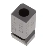 Molex_0011173079_7163-33 REAR CUTOFF PLUNGER