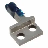 Molex_0011184009_Punches & Dies CUT OFF PUNCH