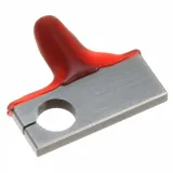 Molex_0011184011_INSULATION ANVIL