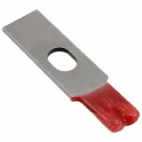 Molex_0011184076_60707-1 CONDUCTOR PUNCH