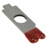 Molex_0011184077_60707-2 INSULATION PUNCH