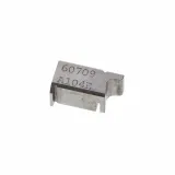 Molex_0011184087_60709A104 CUT OFF PLUNGER