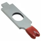 Molex_0011184107_60712-7 INSULATION PUNCH