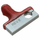 Molex_0011184111_60712-11 INSULATION ANVIL