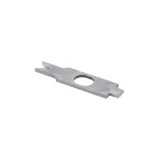 Molex_0011184121_Tool And Machinery, Cutter Tool