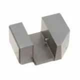 Molex_0011184246_60707-18 FRONT PLUNGER RETAINER