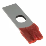 Molex_0011184805_ACCESSORIES