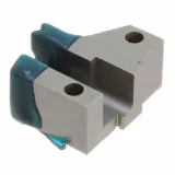 Molex_0011184808_REAR CUT OFF DIE BLADE