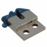 Molex_0011184817_CUT-OFF PUNCH