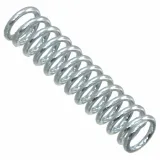 Molex_0011185116_60804A141 Compression Spring
