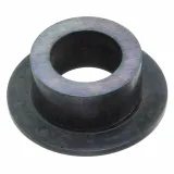 Molex_0011185248_TOOLING WASHER