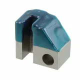 Molex_0011241007_Crimping, Stripping, Cutting Tools & Drills CUT OFF INSERT