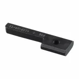 Molex_0011404039_0011404039