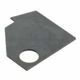 Molex_0011404085_Terminal Stop and Scrap Shield for 11-40-2265 T Style Terminator Tool