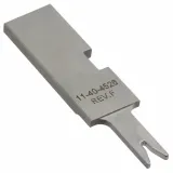 Molex_0011404526_8352-6 CONDUCTOR PUNCH