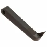 Molex_0011405255_63316A149 FEED ARM