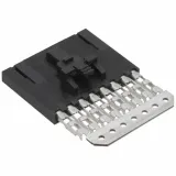 Molex_0014562082_CONN RCPT 8POS IDC 24AWG GOLD