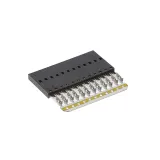 Molex_0014562121_CONN RCPT 12POS IDC 24AWG GOLD