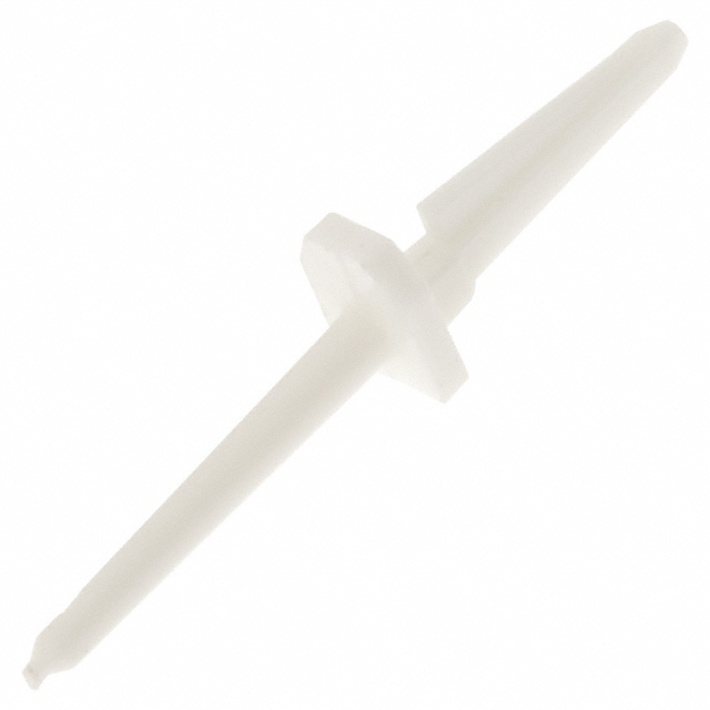 Molex_0015049210
