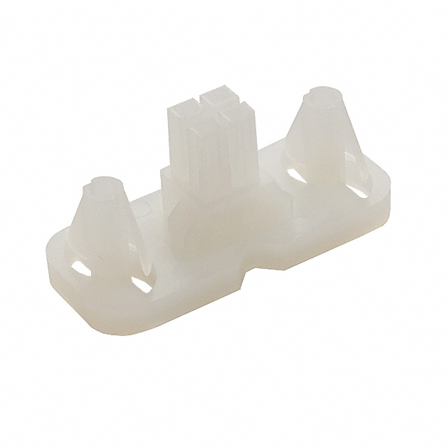 Molex_0015060040