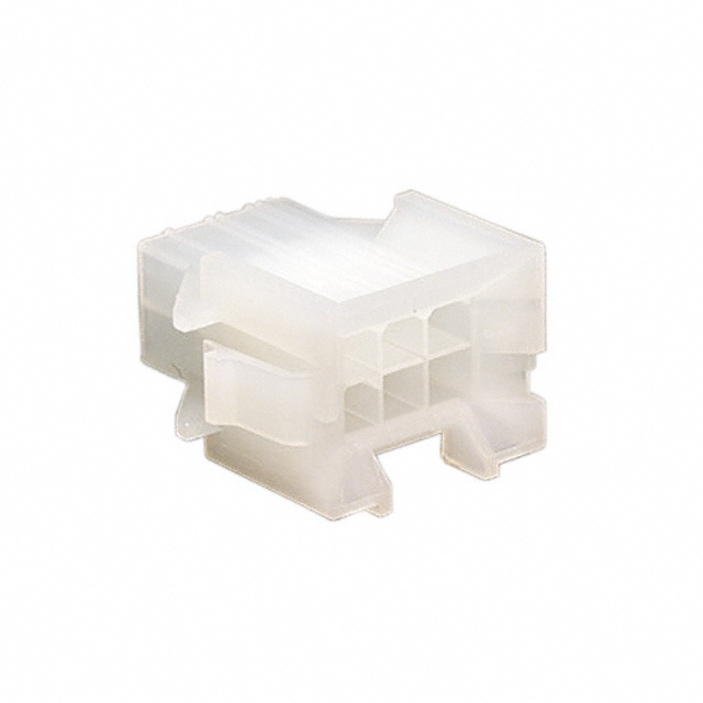 Molex_0015060065