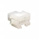 Molex_0015060065_CONN PLUG HSG 6POS 4.20MM