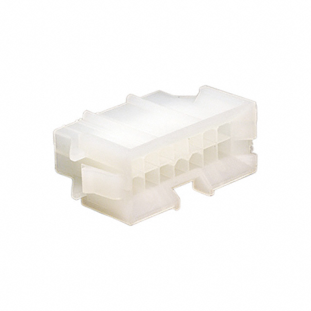 Molex_0015060145