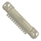 Molex_0015060241_CONN RCPT HSG 24POS 4.20MM