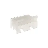 Molex_0015246100_CONN HEADER R/A 10POS 4.2MM