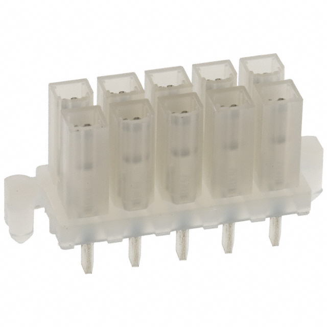 Molex_0015247100