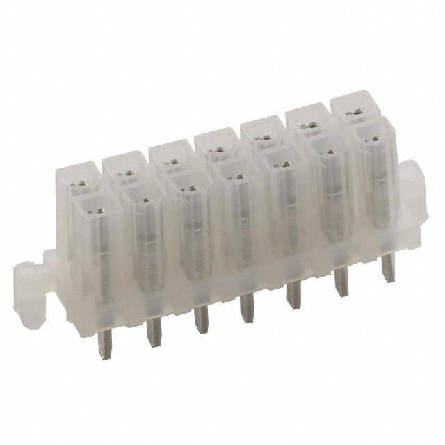 Molex_0015247140