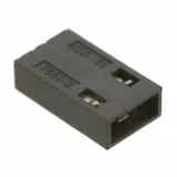 Molex_0015291026_CONN SHUNT OPEN TOP .100 GOLD