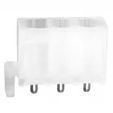 Molex_0015311036_CONN HEADER VERT 3POS 6.71MM