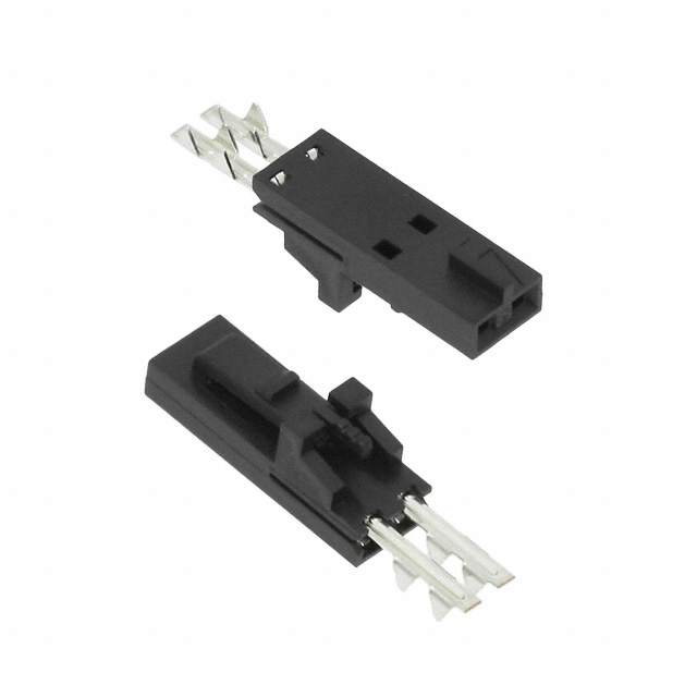 Molex_0015388020