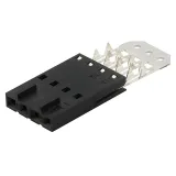 Molex_0015388047_FFC & FPC Connectors SL FFC/FPC Opt C Fem 4CKT TIN
