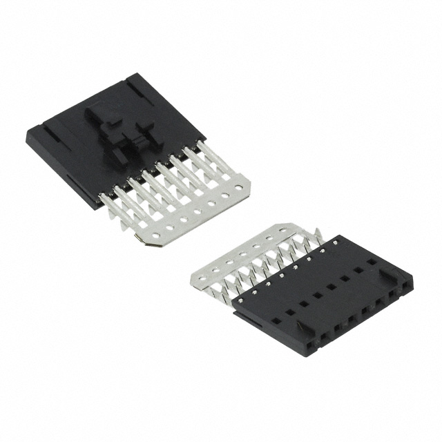 Molex_0015388080