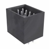 Molex_0015426008_CONN HEADER VERT 8POS 2.54MM
