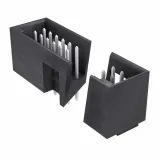 Molex_0015426020_CONN HEADER VERT 20POS 2.54MM