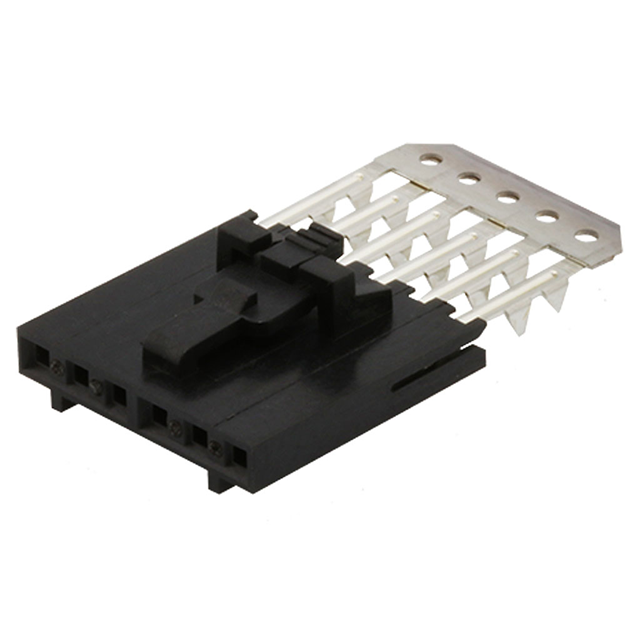 Molex_0015474123
