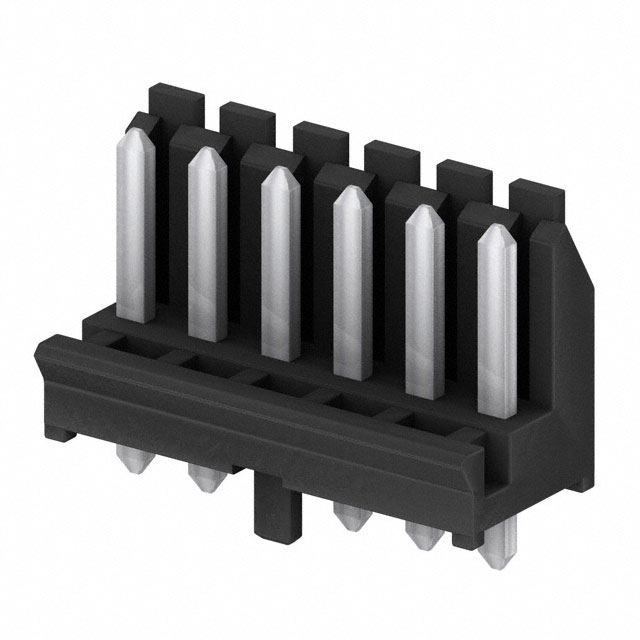 Molex_0015480106