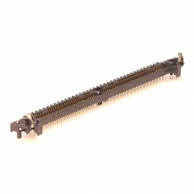 Molex_0015820675