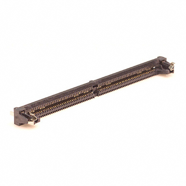 Molex_0015820762