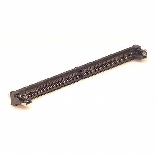 Molex_0015820775