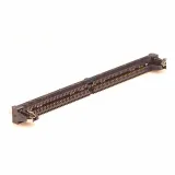 Molex_0015820788_CONN SKT SIMM 72POS PCB REV
