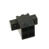 Molex_0015977044_CONN HEADER VERT 4POS 4.2MM
