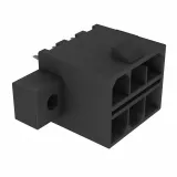 Molex_0015977065_CONN HEADER VERT 6POS 4.2MM