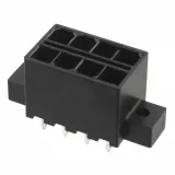 Molex_0015977082_CONN HEADER VERT 8POS 4.2MM