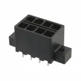 Molex_0015977084_CONN HEADER VERT 8POS 4.2MM