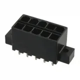 Molex_0015977102_CONN HEADER VERT 10POS 4.2MM