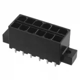 Molex_0015977122_CONN HEADER VERT 12POS 4.2MM